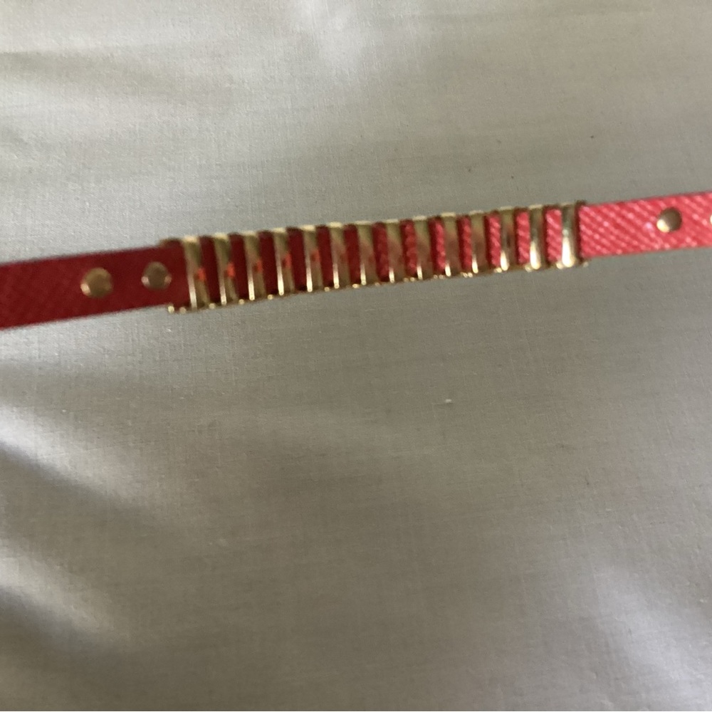 MK bracelet - Picture 6 of 8